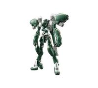 Robot Damashii Fafner Mark Acht Exclusive