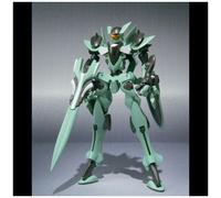 Robot Damashii Gundam 00 Brave Standard Test Unit Exclusive