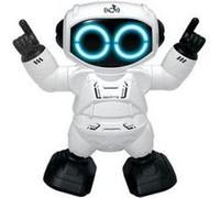 Robot danseur Silverlit Ycoo Multicolore G