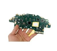 Robot de balayage après-vente, version internationale principale, carte mère CE, circuit imprimé de commande principal, compatible avec Roborock, S8 S8 + S85 + Ultron S8 Plus
