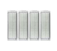 Robot de balayage Outil de nettoyage pour la maison et le bureau Hepa Filtre partie compatible avec STYTJ03ZHM C101