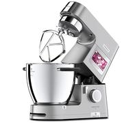 Robot de cocina KENWOOD MODELO KCL95.004SI