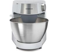 Robot de cocina KENWOOD MODELO KHC29.A0WH