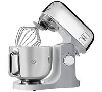 Robot de cocina KENWOOD MODELO KMX760CH