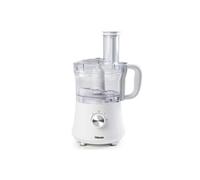 Robot de cuisine 1,2 L