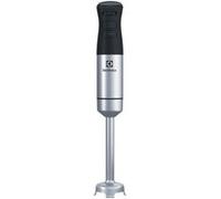 Electrolux 801400572 Kit de montage ES 501.22 XFN EON50100X, EHC60060P et TAZ 2