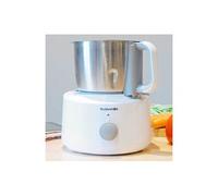 robot de cuisine 1700 ml bol inox prix mamadvisor