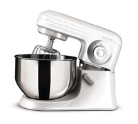 Robot de cuisine 5L 700W KA200 Blanc