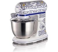 Robot de cuisine Ariete Capri