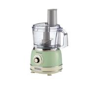 Robot de cuisine Ariete Vintage Line 1781 1000W Vert