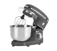 Robot de cuisine BERLINGERHAUS 1300 W Ligne Antracite BH-9511