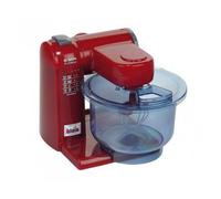 Robot de cuisine Bosch Enfant, Chef patissier - Jouet avec Sons et lumieres - Jeu de role, imitation - Set