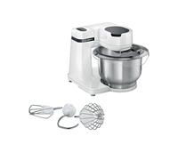 Robot de cuisine Bosch MUMS2EW00 700W 3.8L Blanc