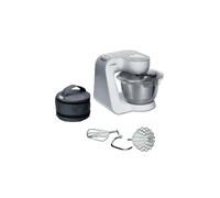 Robot de cuisine Bosch Serie 4 MUM58200 blanc