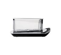 Robot de Cuisine Bugatti Noun 04-NOUN Noir