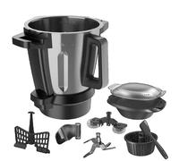 Robot de cuisine Cecotec Mambo Victory 3,3 L Acier inoxydable