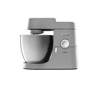 'robot De Cuisine Chef Xl 1200 W, Argent