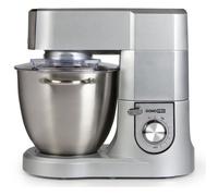 ROBOT PATISSIER DOMO DO9231KR