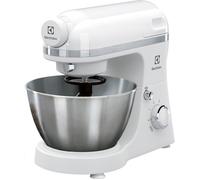 Robot de cuisine - Electrolux - ekm3010 - 800 W - Blanc - 7 kg