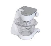 Robot de cuisine électronique Bosch - - 9234 - Jouet d'imitation - Des 3 ans