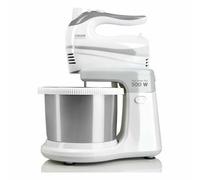 Robot de cuisine et pétrin avec bol Haeger Max Mixer Pro 5L 500W