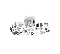 Robot de cuisine ETA Kuliner II Origin 1700W 6.7L Blanc