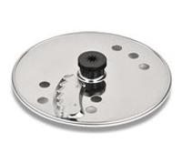 Robot de cuisine G3 Ferrari G20099 1000 W 3 L Transparent Blanc Blanc G