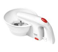 Robot de cuisine Haeger Vite Vite 25W Blanc