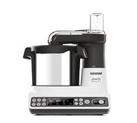 Robot de cuisine Kenwood CCL401WH - NEUF - 2 ans de garantie