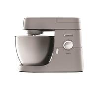 Robot de cuisine Kenwood Chef XL KVL4220S - Capacité 6,7L - Argent