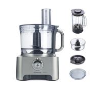 Robot de cuisine Kenwood FPM810 - NEUF - 2 ans de garantie