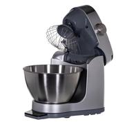 Robot de cuisine Kenwood KHC29A.X0SI Gris 1000 W 4,3 L