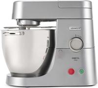 Robot de cuisine Kenwood KPL9000S