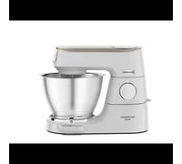 Kenwood Kitchen Appliances Robot culinaire KVC65.001WH