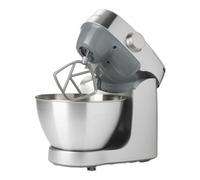 Robot de cuisine Kenwood Prospero+ KHC29.M0SI