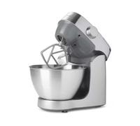 Kenwood KHC29A.R0SI robot de cuisine 1000 W 4,3 L Argent Balances intégrées