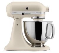 KitchenAid Artisan Robot mixer 300 W Beige