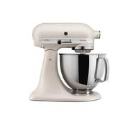 Robot pâtissier KitchenAid Artisan 5KSM125EMH 300 W Crème Milkshake Crème - Milkshake G