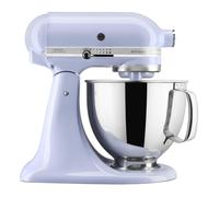Robot de cuisine KitchenAid 5ksm125elr Lavande 4.8L
