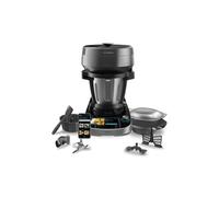 Robot multifonction Mambo CooKing Victory Cecotec