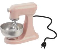 Robot de cuisine miniature