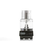 Robot de Cuisine Mixeur Cutter 1,7 Litres