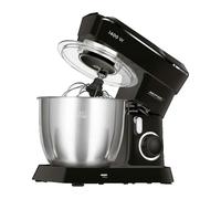 Robot de cuisine MPM MRK-25 5L Noir