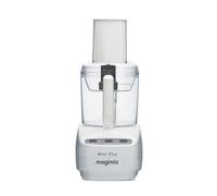 Robot de Cuisine Multifonction Mini Plus 1 7 L - Hachoir Blender Presse-Agrumes - Compact et Puissant - Idéal pour Petites Prépa