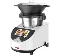 Robot Cuiseur Connecte Multifonctions - Fg0606 Fagor
