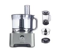 Robot de cuisine MultiPro Sense FPM800 | Neuf