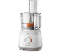 Philips Daily Collection Robot de cuisine compact Daily HR7320/00