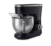 Robot de cuisine Philips HR7962/21 7000 SERIES