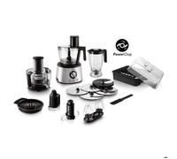 Philips 7000 series HR7778/00 Robot de cuisine 6-en-1