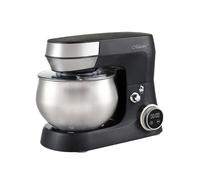 Robot de cuisine planétaire - MAESTRO - MR-558 - 2000 W - 5 L - 12 vitesses